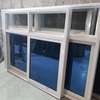 Aluminium Windows Customized thumb 11