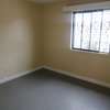 3 Bed Apartment with Parking in Embakasi thumb 19