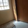 One bedroom apartment to let at Naivasha Road thumb 7
