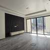 A TWO BEDROOMS APARTMENT FOR RENT IN WESTLANDS thumb 0