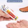 Shoe glue thumb 2