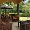 5 Bed House with En Suite at Kibagare Loresho thumb 18