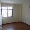 4 Bed Apartment with En Suite at Lavington thumb 9