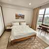 Furnished 3 Bed Apartment with En Suite in Westlands Area thumb 7