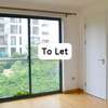 Serviced 2 Bed Apartment with En Suite in Garden Estate thumb 3