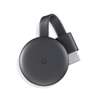 Google Chromecast 3rd Gen TV Media Streaming Device thumb 0