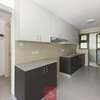 3 Bed Apartment with En Suite at Muthangari Road thumb 3