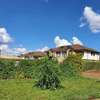4 Bed Townhouse with En Suite at Kiambu thumb 8