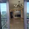 Luxurious And Spacious 2 Bedrooms Apartment In Kileleshwa thumb 8