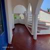 5 Bed Villa with En Suite in Malindi thumb 17