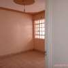 SPACIOUS ONE-BEDROOM APARTMENT FOR RENT thumb 14