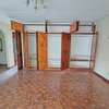 4 Bed House with En Suite in Lower Kabete thumb 24