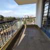 2 Bed Apartment with En Suite in Kileleshwa thumb 0