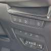 Mazda 3 {Axela} 2020 Petrol thumb 5