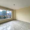 4 Bed Apartment with En Suite at Fourth Parklands Avenue thumb 3