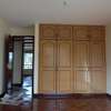 3 bedroom apartment for sale in Kilimani thumb 16