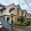 5 Bed Villa with En Suite at Amboseli thumb 30