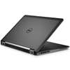 Dell 7470 core i5 Touch 8/256 thumb 0