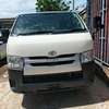 Toyota Hiace 7l thumb 4