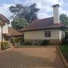 A 5 bedroom maisonette available for rent thumb 0