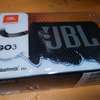 JBL Go3 Bluetooth Speaker thumb 1