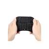 Mini Wireless Keyboard thumb 2