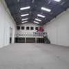 Commercial Property with Parking in Industrial Area thumb 11