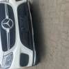 Mercedes-Benz GLE-350D thumb 4