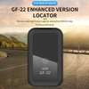 Generic GF22 Mini Real Time GPS Locator thumb 1