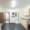Serviced 2 Bed Apartment with En Suite at Hatheru Road thumb 6