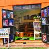 A unique nail parlor and cosmetic store for sale in Juja thumb 8