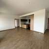 3 Bed Apartment with En Suite at Kilimani thumb 13