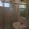 5 Bed House with En Suite at Off Un Avenue thumb 8