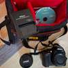 D3300 Nikon Camera & accessories thumb 6