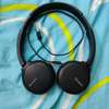 Sony WH-CH510 Wireless On-Ear Headphones thumb 4