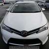 AURIS TOYOTA (MKOPO ACCEPTED) thumb 5