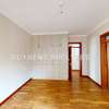 3 Bed Apartment with En Suite at Riverside Rd thumb 12