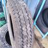 205/70r15C BOTO TYRES. CONFIDENCE IN EVERY MILE thumb 4