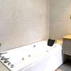 Five bedroom for sale Karen thumb 1