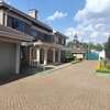 5 Bed House with En Suite at Runda thumb 25
