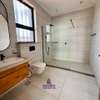 4 Bed Villa with En Suite at Off Loresho Ridge thumb 11