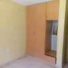 ONE BEDROOM APARTMENT IN MUTHIGA thumb 7