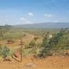 Prime Plots For Sale In Kimuka thumb 3