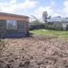 Kamulu Two Bedrooms For Sale thumb 2