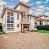 4 Bed Townhouse with En Suite in Kiambu Road thumb 0