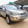 NISSAN XTRAIL thumb 5