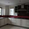 Beautiful 3 Bedrooms' Apartments In Brookside thumb 3