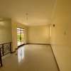 4 Bed Villa with En Suite in Kiambu Road thumb 6