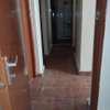 Exciting 2 Bedroom Apartments in Nairobi West thumb 3