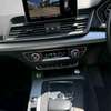 Audi Q5 for sale thumb 3